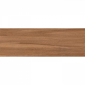 Керамогранит Gracia Ceramica Kavkaz PG 01 200*600 мм brown. Изображение - 1