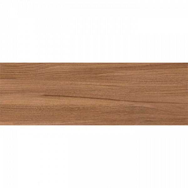 Керамогранит Gracia Ceramica Kavkaz PG 01 200*600 мм brown