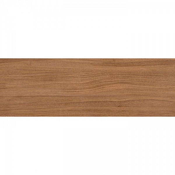 Керамогранит Gracia Ceramica Kavkaz PG 01 200*600 мм brown