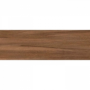 Керамогранит Gracia Ceramica Kavkaz PG 02 200*600 мм brown. Изображение - 1