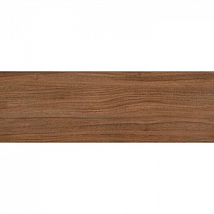 Керамогранит Gracia Ceramica Kavkaz PG 02 200*600 мм brown. Изображение - 2