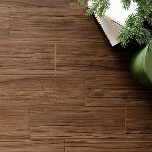 Керамогранит Gracia Ceramica Kavkaz PG 02 200*600 мм brown. Изображение - 3