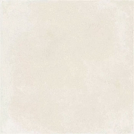 Керамогранит Cersanit Street 17657 298*298 мм светло-бежевый