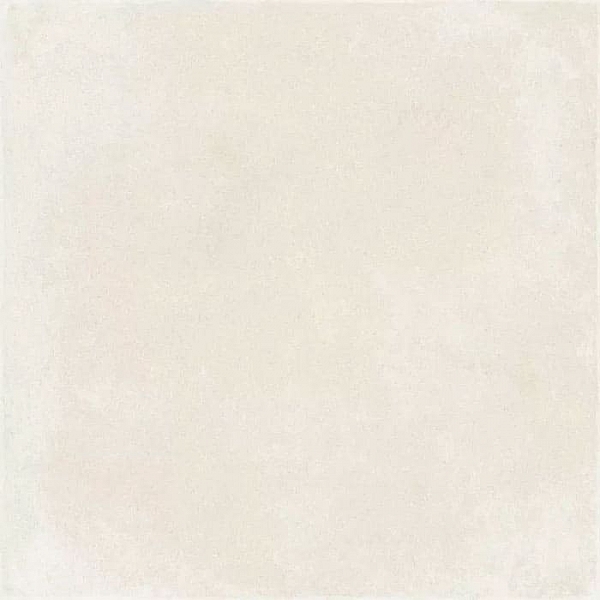 Керамогранит Cersanit Street 17657 298*298 мм светло-бежевый