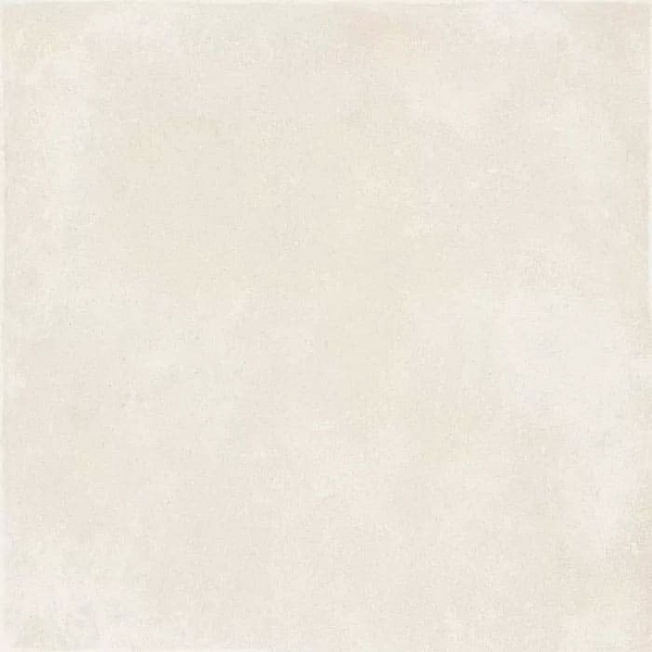 Керамогранит Cersanit Street 17657 298*298 мм светло-бежевый