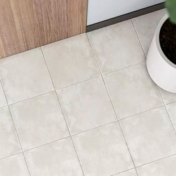 Керамогранит Cersanit Street 17657 298*298 мм светло-бежевый