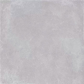 Керамогранит Cersanit Street 17659 298*298 мм светло-серый