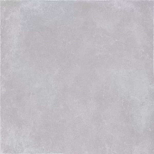 Керамогранит Cersanit Street 17659 298*298 мм светло-серый