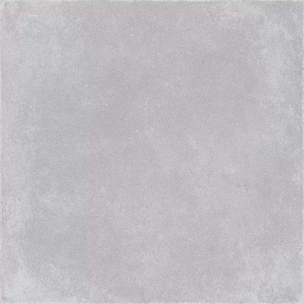 Керамогранит Cersanit Street 17659 298*298 мм светло-серый