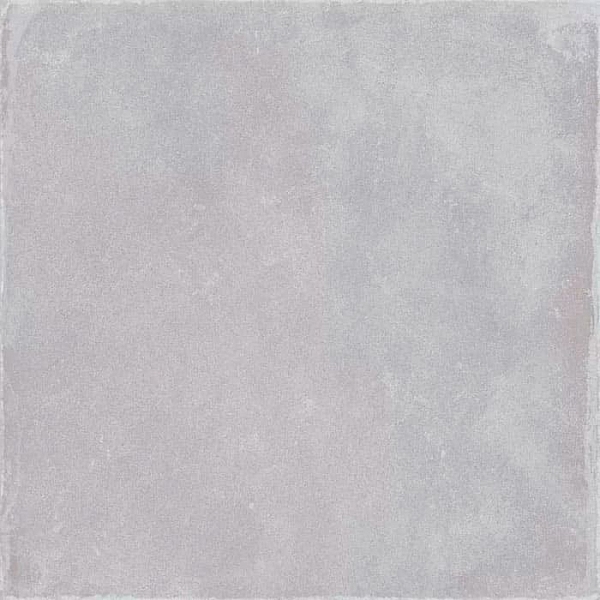 Керамогранит Cersanit Street 17659 298*298 мм светло-серый
