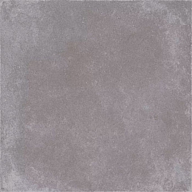 Керамогранит Cersanit Street 17799 298*298 мм темно-серый