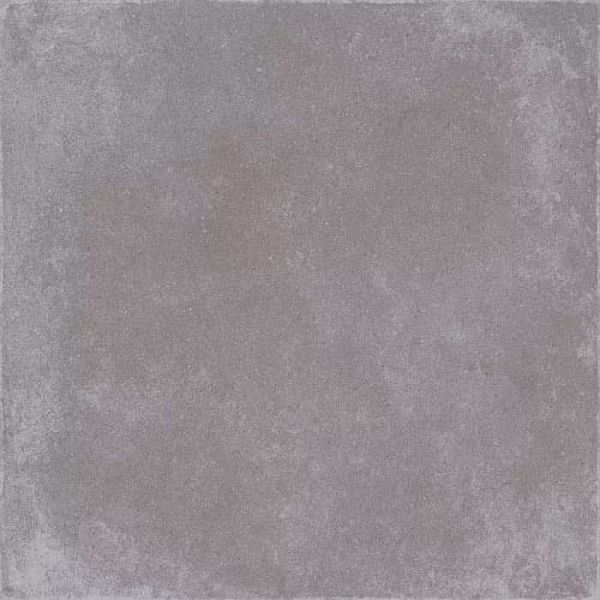 Керамогранит Cersanit Street 17799 298*298 мм темно-серый