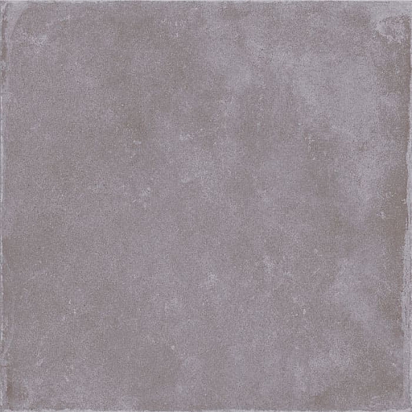 Керамогранит Cersanit Street 17799 298*298 мм темно-серый