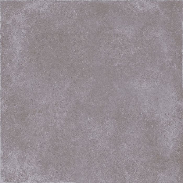 Керамогранит Cersanit Street 17799 298*298 мм темно-серый