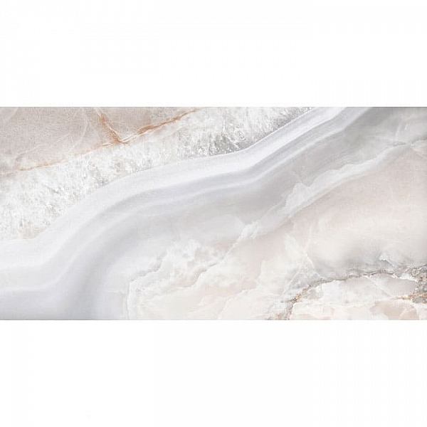 Керамогранит LCM Agate Pheonix 60120APE05P 600*1200 мм