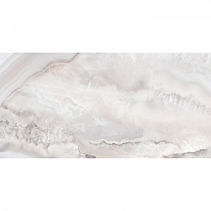 Керамогранит LCM Agate Pheonix 60120APE05P 600*1200 мм. Изображение - 2