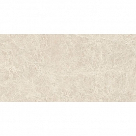 Керамогранит Laparet Ardesia Beige LP6012G0211R 600*119.5 мм бежевый