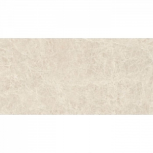 Керамогранит Laparet Ardesia Beige LP6012G0211R 600*119.5 мм бежевый