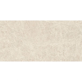 Керамогранит Laparet Ardesia Beige LP6012G0211R 600*119.5 мм бежевый