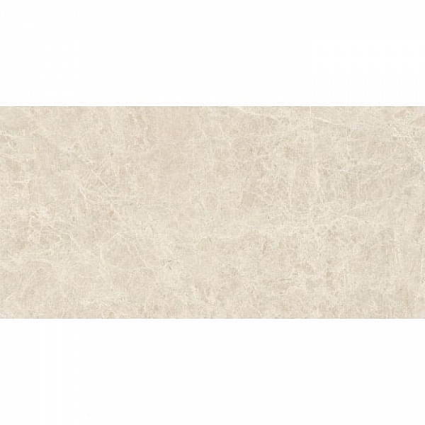 Керамогранит Laparet Ardesia Beige LP6012G0211R 600*119.5 мм бежевый