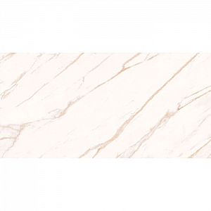 Керамогранит Laparet Astro Ivory SG50004820R 600*119.5 мм бежевый светлый