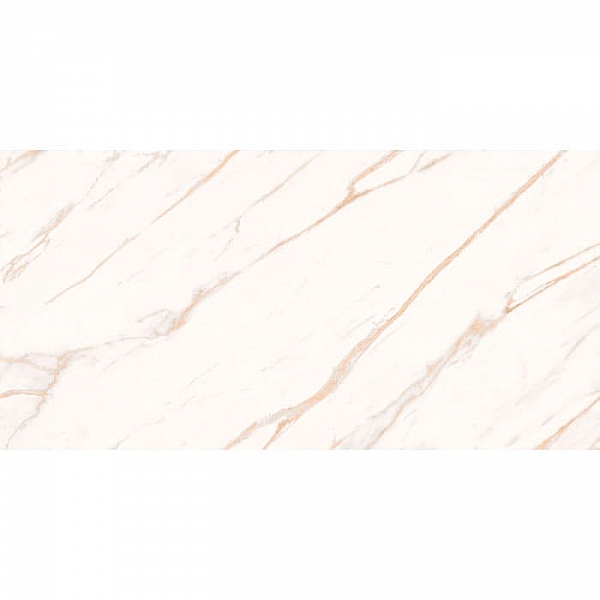 Керамогранит Laparet Astro Ivory SG50004820R 600*119.5 мм бежевый светлый