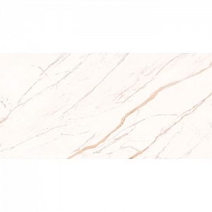 Керамогранит Laparet Astro Ivory SG50004820R 600*119.5 мм бежевый светлый. Изображение - 1