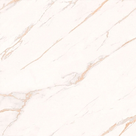 Керамогранит Laparet Astro Ivory SG625420R 600*600 мм бежевый светлый