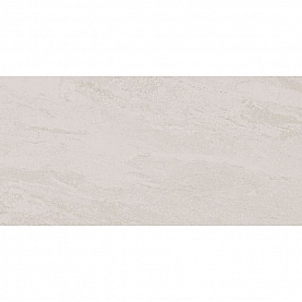 Керамогранит Laparet Energy Latte SG50005020R 600*119.5 мм бежевый