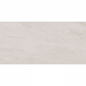 Керамогранит Laparet Energy Latte SG50005020R 600*119.5 мм бежевый