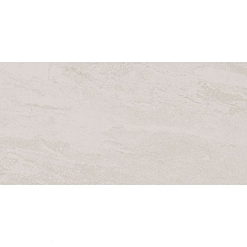 Керамогранит Laparet Energy Latte SG50005020R 600*119.5 мм бежевый