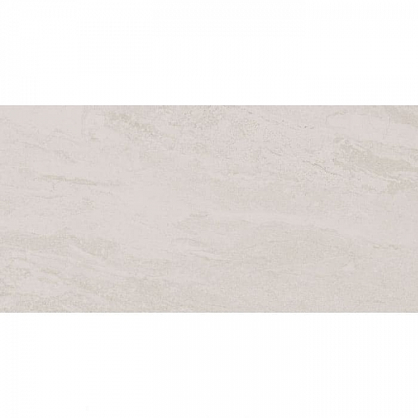 Керамогранит Laparet Energy Latte SG50005020R 600*119.5 мм бежевый