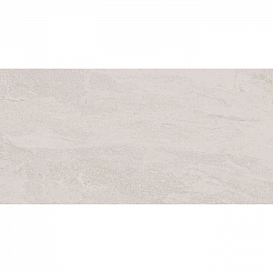 Керамогранит Laparet Energy Latte SG50005020R 600*119.5 мм бежевый. Изображение - 1