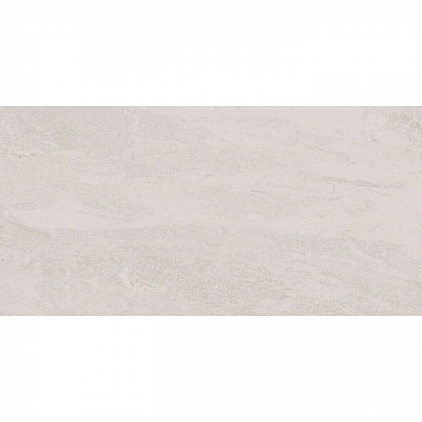 Керамогранит Laparet Energy Latte SG50005020R 600*119.5 мм бежевый