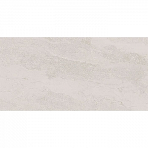 Керамогранит Laparet Energy Latte SG50005020R 600*119.5 мм бежевый. Изображение - 2