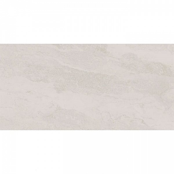 Керамогранит Laparet Energy Latte SG50005020R 600*119.5 мм бежевый