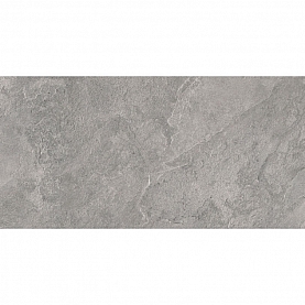 Керамогранит Laparet Porter Gray LP6012G0181R 600*119.5 мм серый