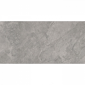 Керамогранит Laparet Porter Gray LP6012G0181R 600*119.5 мм серый