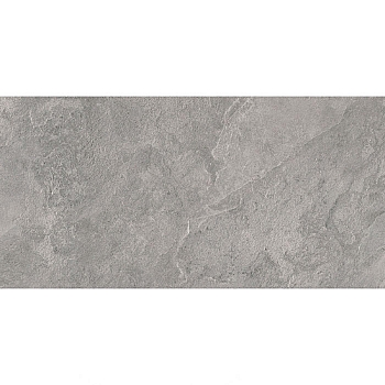 Керамогранит Laparet Porter Gray LP6012G0181R 600*119.5 мм серый