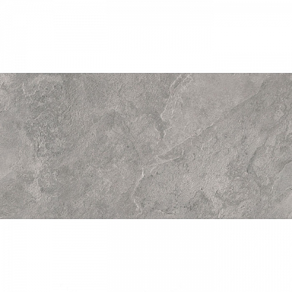 Керамогранит Laparet Porter Gray LP6012G0181R 600*119.5 мм серый