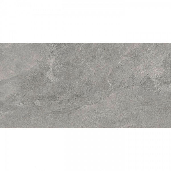 Керамогранит Laparet Porter Gray LP6012G0181R 600*119.5 мм серый