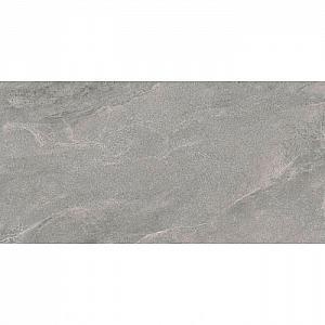 Керамогранит Laparet Porter Gray LP6012G0181R 600*119.5 мм серый. Изображение - 2