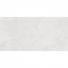 Керамогранит Laparet Porter Silver LP6012G0171R 600*119.5 мм серый светлый