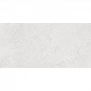 Керамогранит Laparet Porter Silver LP6012G0171R 600*119.5 мм серый светлый