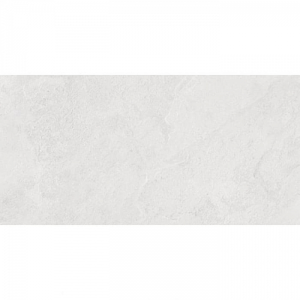 Керамогранит Laparet Porter Silver LP6012G0171R 600*119.5 мм серый светлый