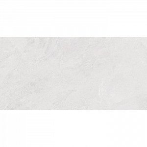 Керамогранит Laparet Porter Silver LP6012G0171R 600*119.5 мм серый светлый. Изображение - 1