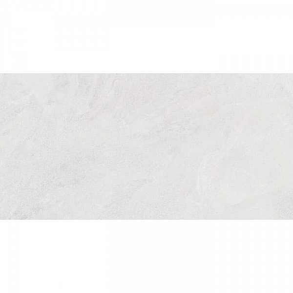 Керамогранит Laparet Porter Silver LP6012G0171R 600*119.5 мм серый светлый