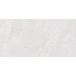 Керамогранит Laparet Porter Silver LP6012G0171R 600*119.5 мм серый светлый. Изображение - 2