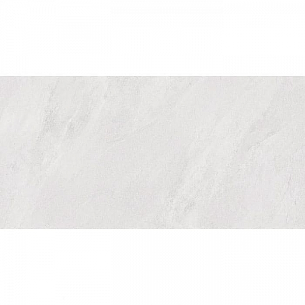 Керамогранит Laparet Porter Silver LP6012G0171R 600*119.5 мм серый светлый