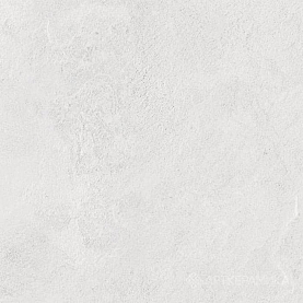 Керамогранит Laparet Porter Silver LP6060G0181R 600*600 мм серый светлый